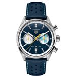 TAG Heuer Carrera CBN201N.FC6620 - (12/12)