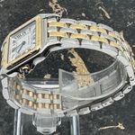 Cartier Panthère W2PN0019 - (5/8)