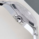 Rolex Air-King 126900 - (8/8)