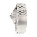 Omega Seamaster Diver 300 M 2533.50.00 - (4/5)