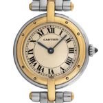 Cartier Panthère 66920 - (1/8)