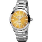 Eberhard & Co. Aiglon 41030.16 SE CA2C - (1/1)