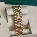 Rolex Day-Date 40 228238 - (6/6)