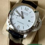 Panerai Luminor Marina PAM03314 - (3/7)