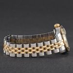 Rolex Lady-Datejust 179313 - (5/7)