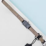 Cartier Tank Américaine WSTA0081 - (6/8)