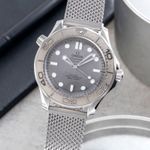 Omega Seamaster Diver 300 M 210.30.42.20.06.002 - (3/8)