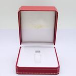 Cartier Santos 2966 - (2/8)