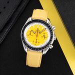 Omega Speedmaster 3510.12 - (1/8)