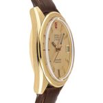 Omega Constellation 198.002 - (5/8)