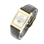 Audemars Piguet Edward Piguet 25682OR - (2/4)