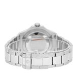 Rolex Yacht-Master 40 16622 - (4/5)