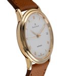 Unknown Unknown 1195-1418-58 - (7/8)