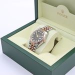 Rolex Datejust 36 116231 - (2/7)