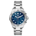 TAG Heuer Aquaracer CBP1113.BA0627 - (1/1)