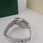 Rolex Daytona 126500LN - (8/8)