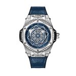 Hublot Big Bang 465.SS.7179.VR.12.MXM19 - (1/1)