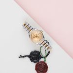 Rolex Lady-Datejust 69173 - (2/8)