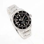 Rolex Sea-Dweller Deepsea 136660 - (4/8)
