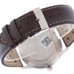 Frederique Constant Slimline FC-702SD3SD6 - (7/7)