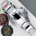 Rolex Daytona 116520 - (6/8)