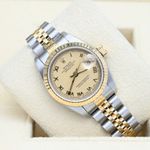 Rolex Lady-Datejust 69173 - (1/7)
