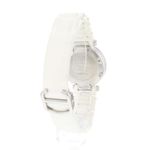 Cartier Pasha Seatimer 3025 (Onbekend (willekeurig serienummer)) - 33mm Staal (2/3)