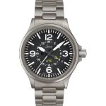 Sinn 856 / 857 856.01 - (1/1)