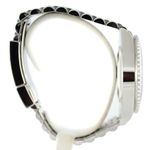 Rolex GMT-Master II 126710BLNR - (5/7)