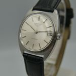 Longines Vintage Unknown (Onbekend (willekeurig serienummer)) - Onbekend wijzerplaat Onbekend Onbekend (13/16)