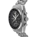 Omega Speedmaster Mark III 176.002 (1973) - 41 mm Steel case (3/7)