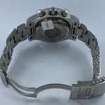 Breitling Superocean Chronograph M2000 A73310A8 (2012) - Black dial 46 mm Steel case (6/6)