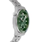 Omega Seamaster Diver 300 M 210.30.42.20.10.001 - (5/7)