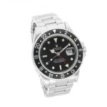 Rolex GMT-Master 16700 - (3/5)