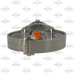 Omega Seamaster Diver 300 M 210.30.42.20.01.010 - (7/8)