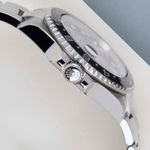 Rolex GMT-Master II 116710LN (2017) - Black dial 40 mm Steel case (8/8)