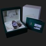 Rolex Daytona 116520 - (8/8)