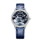 Jaeger-LeCoultre Rendez-Vous Q36434C1 - (1/1)