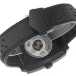 TAG Heuer Unknown CAW218F.FC6356 - (7/7)