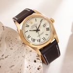 Unknown Unknown 1600/8 - (3/8)