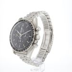 Omega Speedmaster Professional Moonwatch 3590.50 - (2/5)