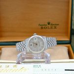 Rolex Datejust 31 68274G - (3/8)
