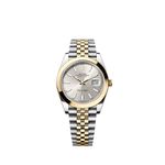 Rolex Datejust 41 126303 - (1/1)