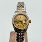 Rolex Lady-Datejust 69173 - (2/8)