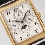 Audemars Piguet Edward Piguet 25682BA - (6/8)