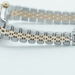 Rolex Lady-Datejust 69173 - (5/8)