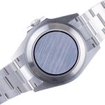 Rolex Explorer II 226570 - (4/8)