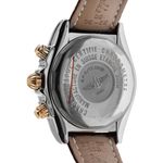 Breitling Chronomat Evolution C13356 - (6/8)