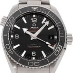 Unknown Unknown 215.30.40.20.01.001 (2024) - (1/3)