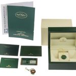 Rolex Datejust 36 116233 - (2/8)